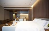 Туры в отель UrCove by Hyatt Cangzhou Grand Canal