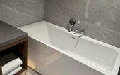 Туры в отель UrCove by Hyatt Cangzhou Grand Canal