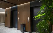 Туры в отель UrCove by Hyatt Cangzhou Grand Canal
