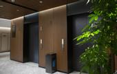 Туры в отель UrCove by Hyatt Cangzhou Grand Canal