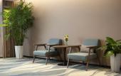 Туры в отель UrCove by Hyatt Cangzhou Grand Canal