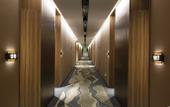 Туры в отель UrCove by Hyatt Cangzhou Grand Canal