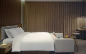 Туры в отель UrCove by Hyatt Cangzhou Grand Canal
