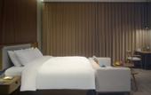 Туры в отель UrCove by Hyatt Cangzhou Grand Canal