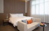 Туры в отель UrCove by Hyatt Cangzhou Grand Canal