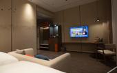 Туры в отель UrCove by Hyatt Cangzhou Grand Canal