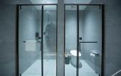 Туры в отель UrCove by Hyatt Cangzhou Grand Canal