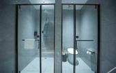 Туры в отель UrCove by Hyatt Cangzhou Grand Canal