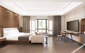 Туры в отель UrCove by Hyatt Cangzhou Grand Canal