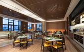 Туры в отель Hampton by Hilton Yantai Jinshatan