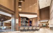 Туры в отель Hampton by Hilton Yantai Jinshatan