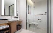 Туры в отель Hampton by Hilton Yantai Jinshatan
