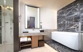 Туры в отель Hampton by Hilton Yantai Jinshatan