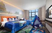 Туры в отель Hampton by Hilton Yantai Jinshatan