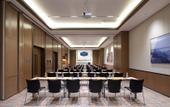 Туры в отель Hampton by Hilton Yantai Jinshatan