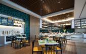 Туры в отель Hampton by Hilton Yantai Jinshatan