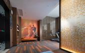 Туры в отель Hampton by Hilton Yantai Jinshatan