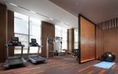 Туры в отель Hampton by Hilton Yantai Jinshatan
