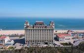 Туры в отель Hampton by Hilton Yantai Jinshatan