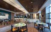 Туры в отель Hampton by Hilton Yantai Jinshatan