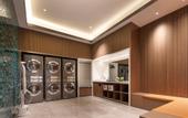 Туры в отель Hampton by Hilton Yantai Jinshatan