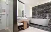 Туры в отель Hampton by Hilton Yantai Jinshatan