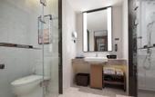 Туры в отель Hampton by Hilton Yantai Jinshatan