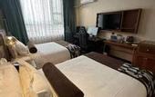 Туры в отель James Joyce Coffetel Hotel (Beijing Fengtai Huaxiang Xinfadi Subway Station)