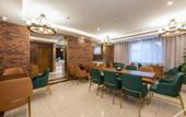 Туры в отель James Joyce Coffetel Hotel (Beijing Fengtai Huaxiang Xinfadi Subway Station)