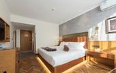 Туры в отель James Joyce Coffetel Hotel (Beijing Fengtai Huaxiang Xinfadi Subway Station)