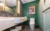 Туры в отель James Joyce Coffetel Hotel (Beijing Fengtai Huaxiang Xinfadi Subway Station)
