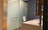 Туры в отель James Joyce Coffetel Hotel (Beijing Fengtai Huaxiang Xinfadi Subway Station)