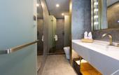 Туры в отель James Joyce Coffetel Hotel (Beijing Fengtai Huaxiang Xinfadi Subway Station)