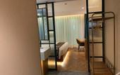 Туры в отель James Joyce Coffetel Hotel (Beijing Fengtai Huaxiang Xinfadi Subway Station)