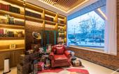 Туры в отель James Joyce Coffetel Hotel (Beijing Fengtai Huaxiang Xinfadi Subway Station)