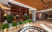 Туры в отель James Joyce Coffetel Hotel (Beijing Fengtai Huaxiang Xinfadi Subway Station)