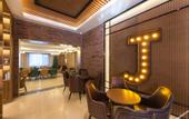 Туры в отель James Joyce Coffetel Hotel (Beijing Fengtai Huaxiang Xinfadi Subway Station)