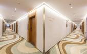 Туры в отель James Joyce Coffetel Hotel (Beijing Fengtai Huaxiang Xinfadi Subway Station)