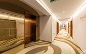 Туры в отель James Joyce Coffetel Hotel (Beijing Fengtai Huaxiang Xinfadi Subway Station)