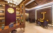 Туры в отель James Joyce Coffetel Hotel (Beijing Fengtai Huaxiang Xinfadi Subway Station)