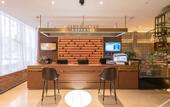 Туры в отель James Joyce Coffetel Hotel (Beijing Fengtai Huaxiang Xinfadi Subway Station)