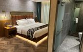 Туры в отель James Joyce Coffetel Hotel (Beijing Fengtai Huaxiang Xinfadi Subway Station)