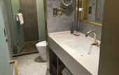Туры в отель James Joyce Coffetel Hotel (Beijing Fengtai Huaxiang Xinfadi Subway Station)
