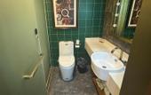 Туры в отель James Joyce Coffetel Hotel (Beijing Fengtai Huaxiang Xinfadi Subway Station)