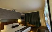 Туры в отель James Joyce Coffetel Hotel (Beijing Fengtai Huaxiang Xinfadi Subway Station)