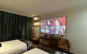 Туры в отель James Joyce Coffetel Hotel (Beijing Fengtai Huaxiang Xinfadi Subway Station)