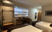Туры в отель James Joyce Coffetel Hotel (Beijing Fengtai Huaxiang Xinfadi Subway Station)