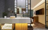 Туры в отель James Joyce Coffetel Hotel (Beijing Fengtai Huaxiang Xinfadi Subway Station)