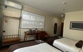 Туры в отель James Joyce Coffetel Hotel (Beijing Fengtai Huaxiang Xinfadi Subway Station)