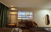 Туры в отель James Joyce Coffetel Hotel (Beijing Fengtai Huaxiang Xinfadi Subway Station)